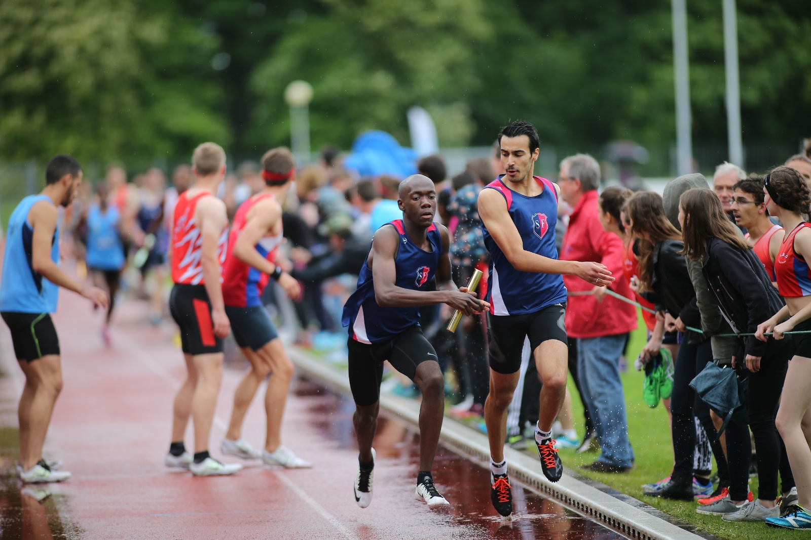 Interclub 22052016   33081